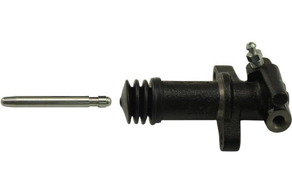 Slave Cylinder, clutch